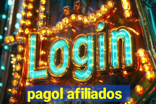 pagol afiliados